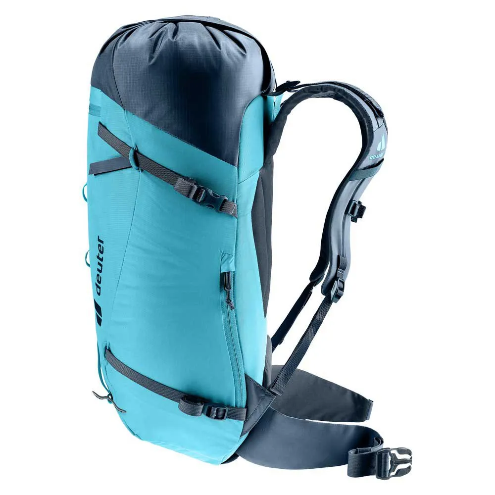 Deuter Guide 28l Sl Rucksack Deuter Guide 28l Sl Rucksack