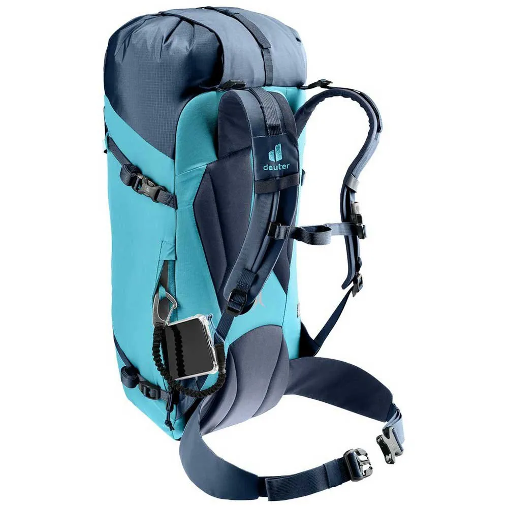 Deuter Guide 28l Sl Rucksack Deuter Guide 28l Sl Rucksack