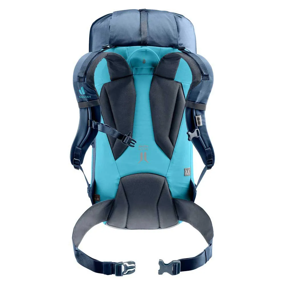 Deuter Guide 28l Sl Rucksack Deuter Guide 28l Sl Rucksack