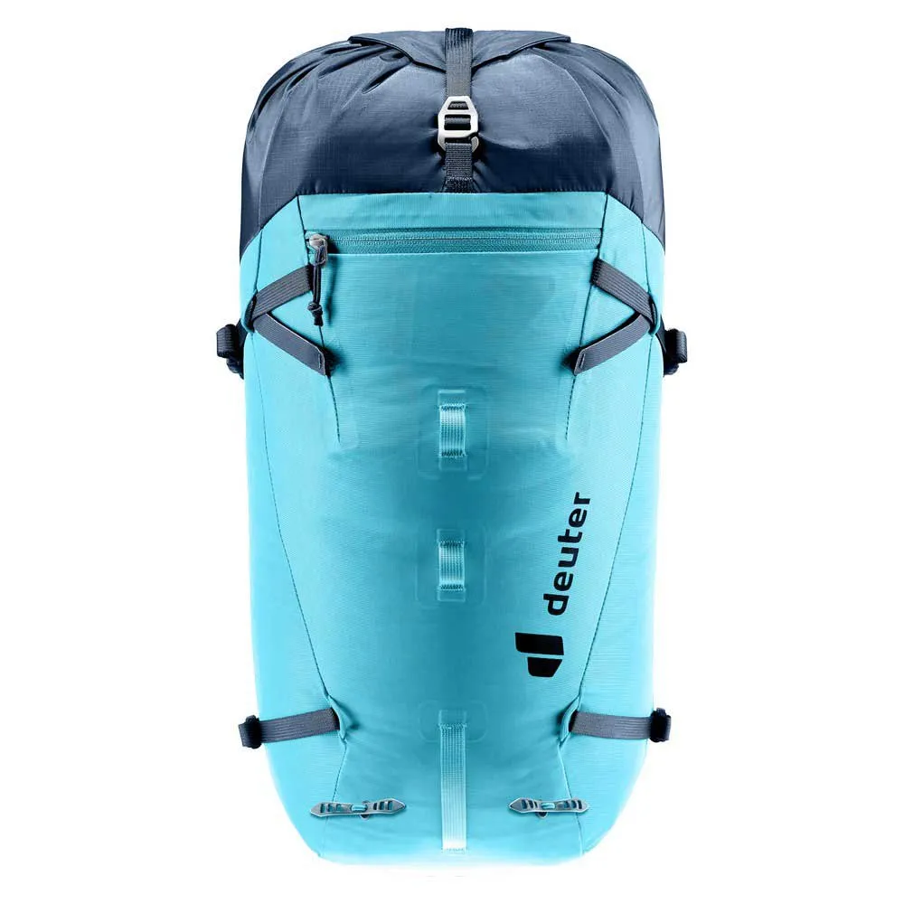 Deuter Guide 28l Sl Rucksack Deuter Guide 28l Sl Rucksack