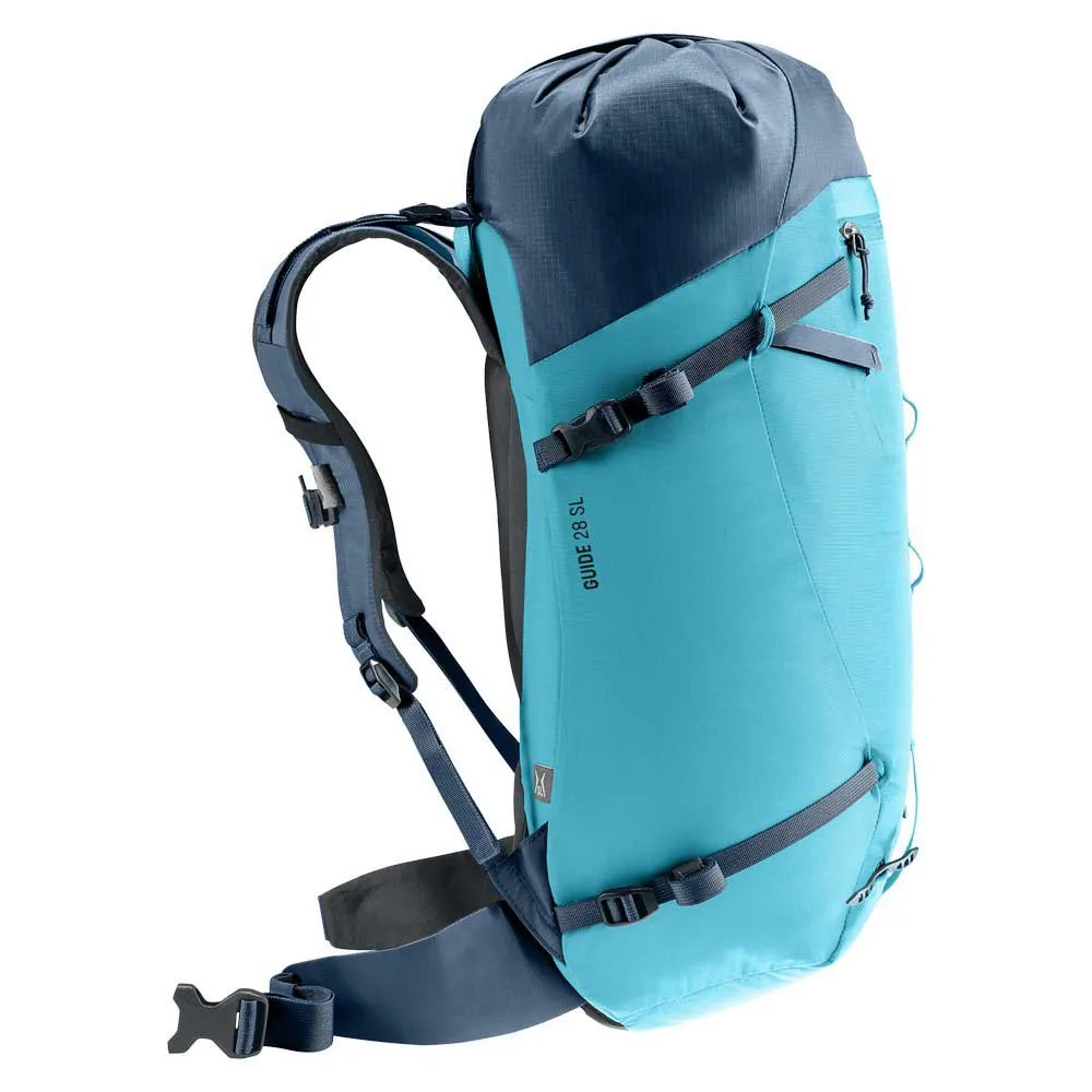 Deuter Guide 28l Sl Rucksack Deuter Guide 28l Sl Rucksack