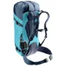 Deuter Guide 28l Sl Rucksack