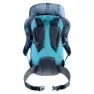 Deuter Guide 28l Sl Rucksack