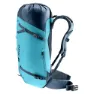 Deuter Guide 28l Sl Rucksack