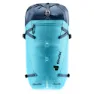 Deuter Guide 28l Sl Rucksack