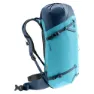 Deuter Guide 28l Sl Rucksack