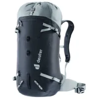 Deuter Guide 30l Rucksack Deuter Guide 30l Rucksack