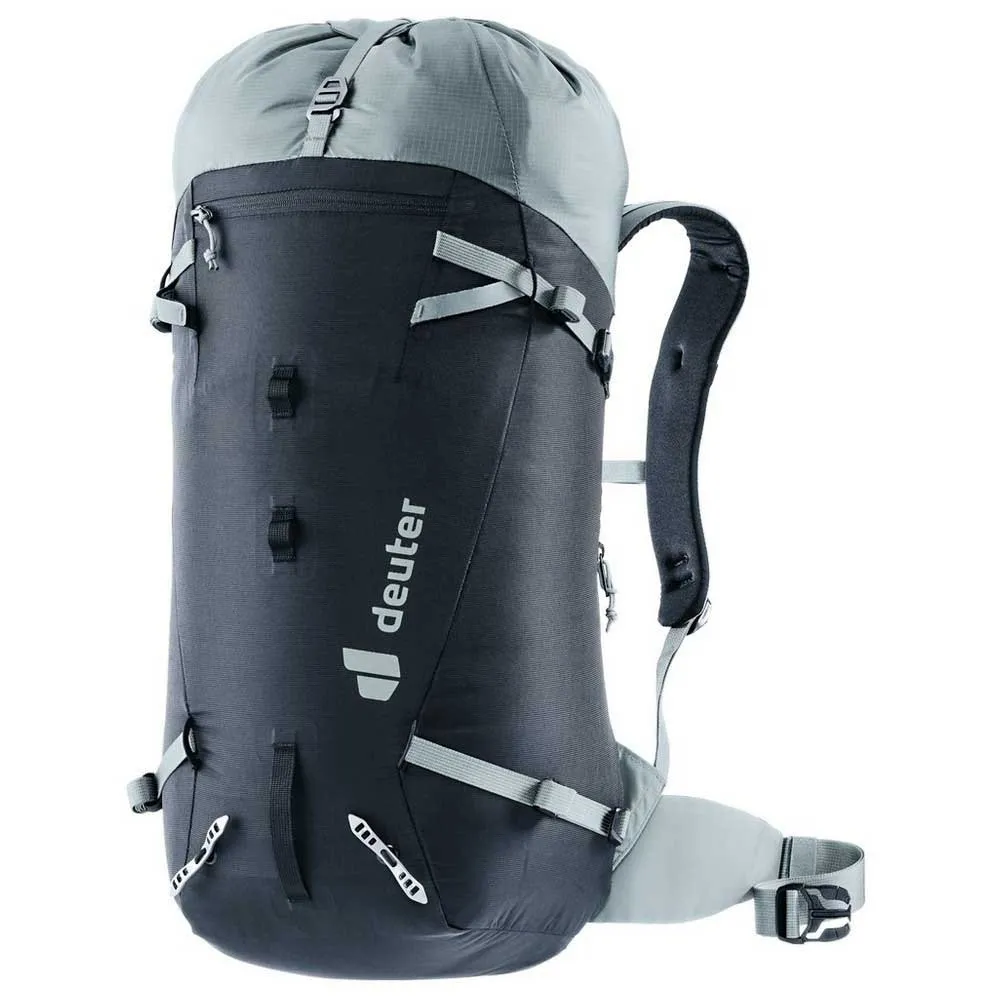 Deuter Guide 30l Rucksack Deuter Guide 30l Rucksack