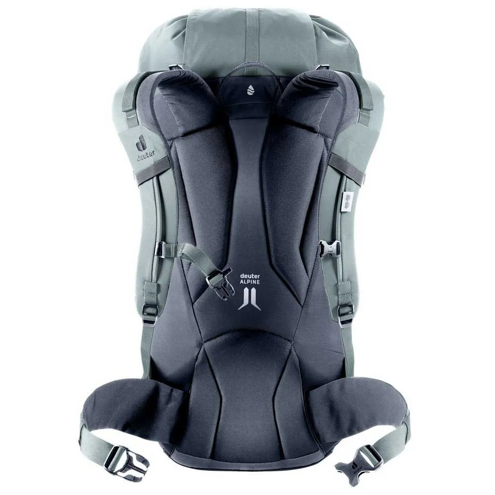 Deuter Guide 30l Rucksack Deuter Guide 30l Rucksack