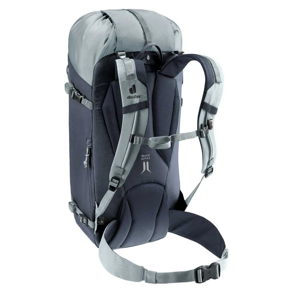 Deuter Guide 30l Rucksack Deuter Guide 30l Rucksack