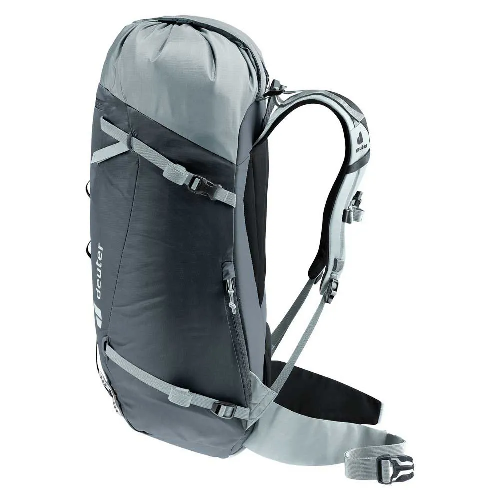 Deuter Guide 30l Rucksack Deuter Guide 30l Rucksack