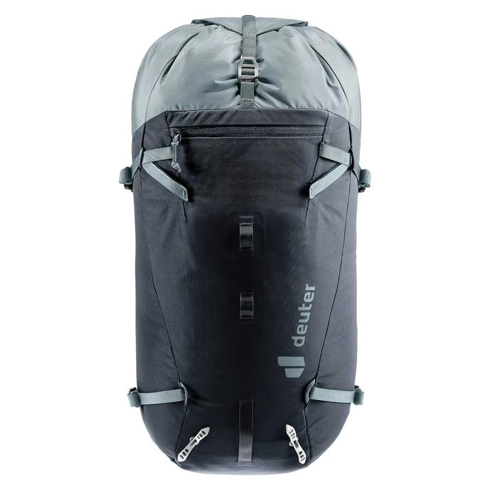 Deuter Guide 30l Rucksack Deuter Guide 30l Rucksack