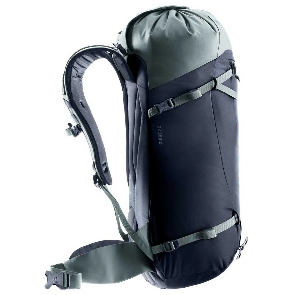 Deuter Guide 30l Rucksack Deuter Guide 30l Rucksack