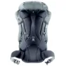 Deuter Guide 30l Rucksack