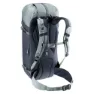 Deuter Guide 30l Rucksack