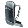 Deuter Guide 30l Rucksack