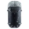 Deuter Guide 30l Rucksack