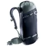 Deuter Guide 30l Rucksack