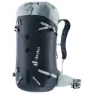 Deuter Guide 30l Rucksack