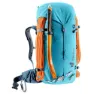 Deuter Guide 32+8l Sl Rucksack, Lagoon / ink