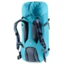 Deuter Guide 32+8l Sl Rucksack, Lagoon / ink