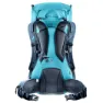 Deuter Guide 32+8l Sl Rucksack, Lagoon / ink