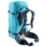 Deuter Guide 32+8l Sl Rucksack, Lagoon / ink