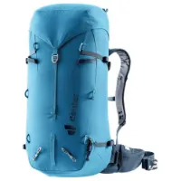 Deuter Guide 34+8l Rucksack Deuter Guide 34+8l Rucksack