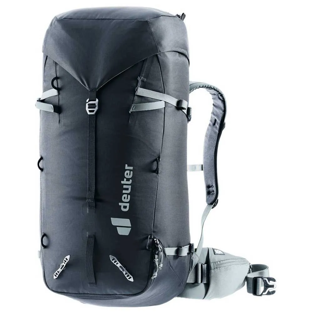 Deuter Guide 34+8l Rucksack Deuter Guide 34+8l Rucksack