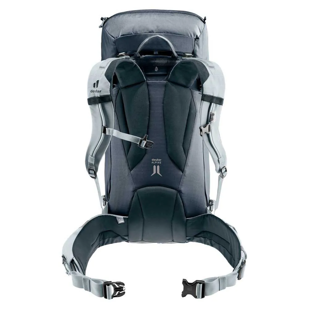 Deuter Guide 34+8l Rucksack Deuter Guide 34+8l Rucksack