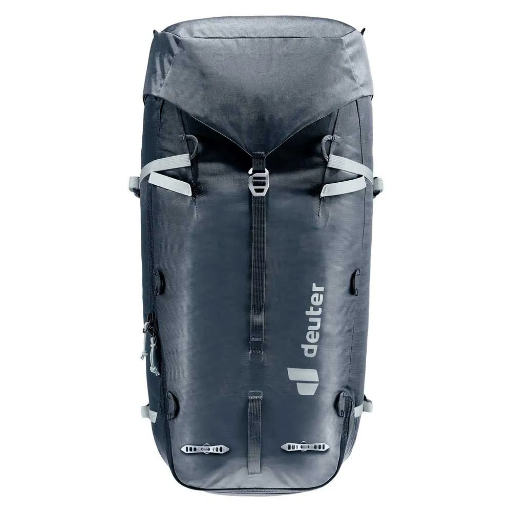 Deuter Guide 34+8l Rucksack Deuter Guide 34+8l Rucksack