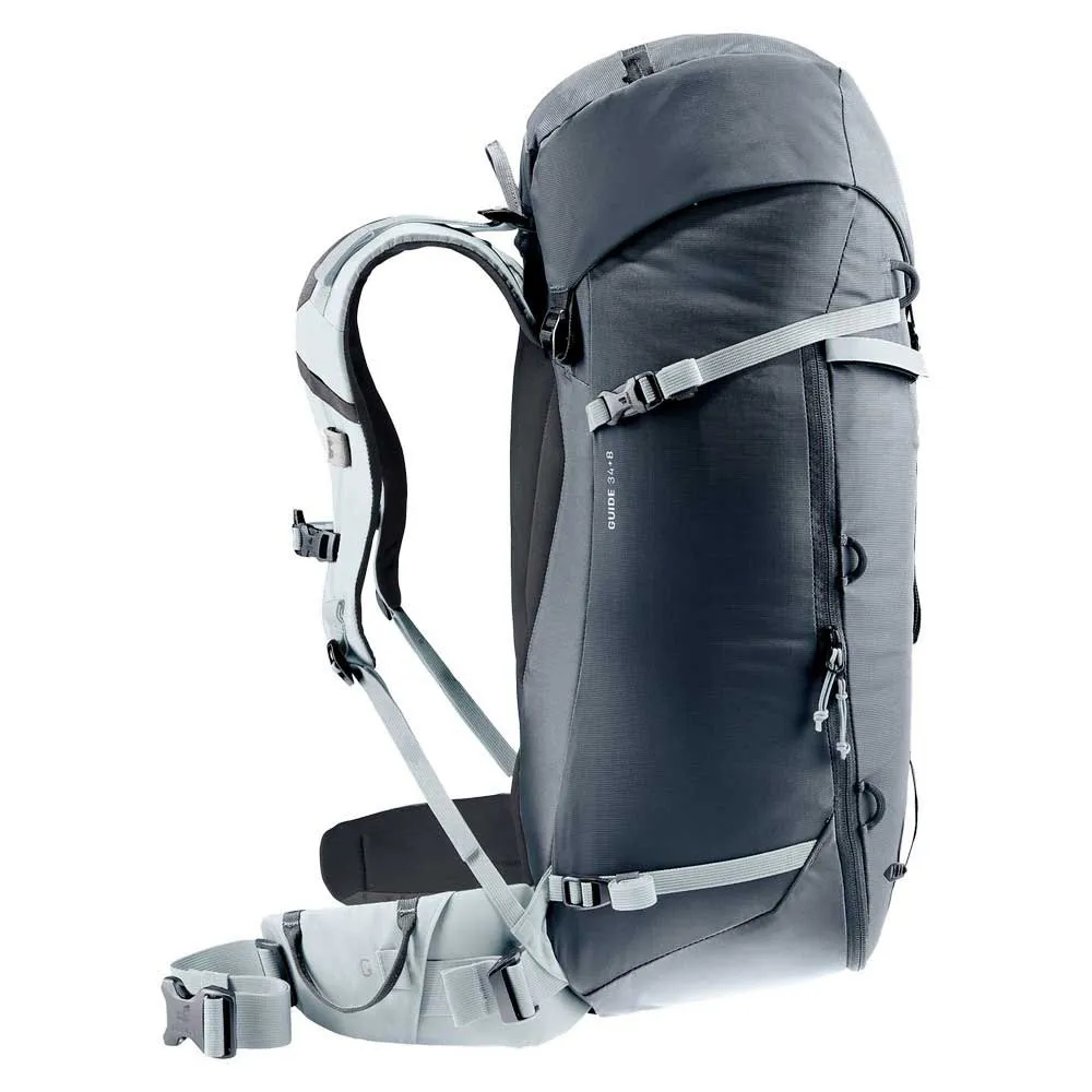 Deuter Guide 34+8l Rucksack Deuter Guide 34+8l Rucksack