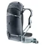 Deuter Guide 34+8l Rucksack