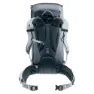 Deuter Guide 34+8l Rucksack