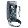 Deuter Guide 34+8l Rucksack