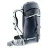 Deuter Guide 34+8l Rucksack
