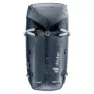 Deuter Guide 34+8l Rucksack