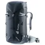 Deuter Guide 34+8l Rucksack