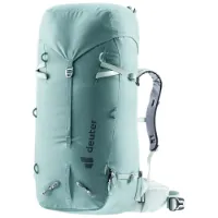 Deuter Guide 42+8l Sl Rucksack Deuter Guide 42+8l Sl Rucksack