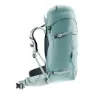 Deuter Guide 42+8l Sl Rucksack, Jade / frost