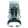 Deuter Guide 42+8l Sl Rucksack, Jade / frost