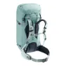 Deuter Guide 42+8l Sl Rucksack, Jade / frost