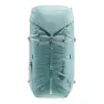 Deuter Guide 42+8l Sl Rucksack, Jade / frost