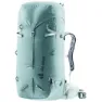 Deuter Guide 42+8l Sl Rucksack, Jade / frost