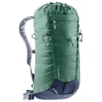 Deuter Guide Lite 24l Rucksack Deuter Guide Lite 24l Rucksack