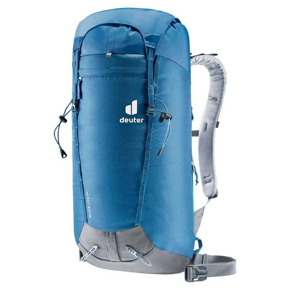 Deuter Guide Lite 24l Rucksack Deuter Guide Lite 24l Rucksack