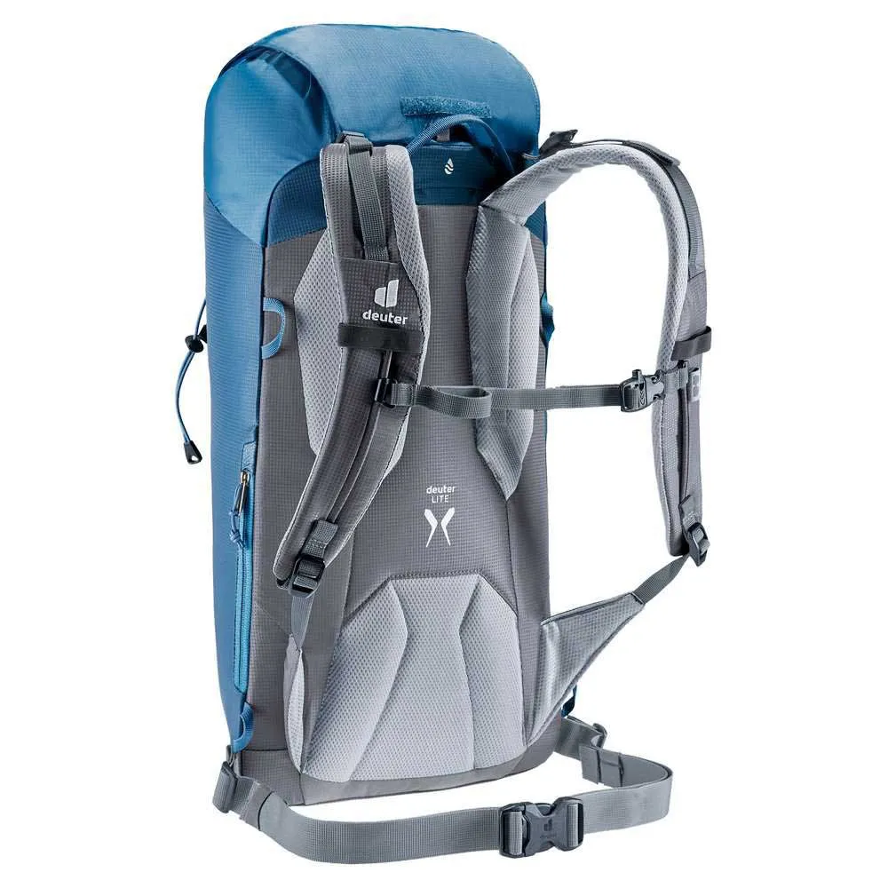Deuter Guide Lite 24l Rucksack Deuter Guide Lite 24l Rucksack