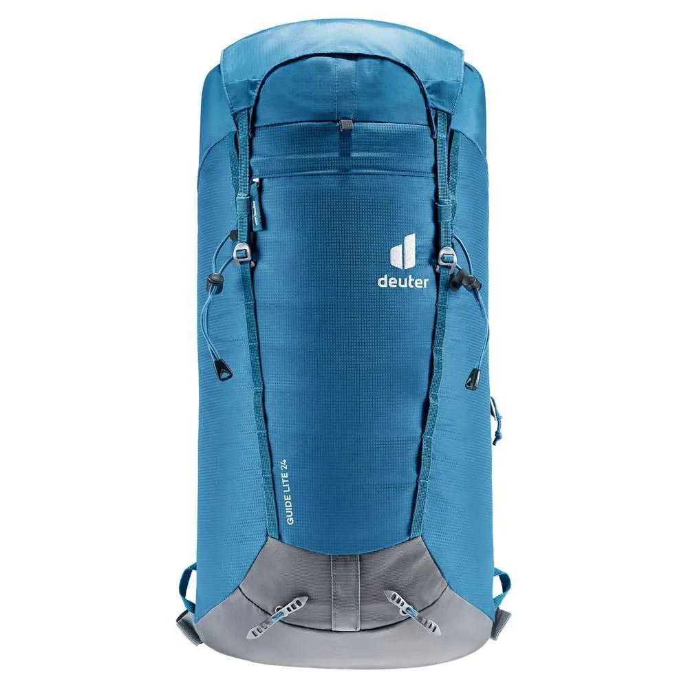 Deuter Guide Lite 24l Rucksack Deuter Guide Lite 24l Rucksack