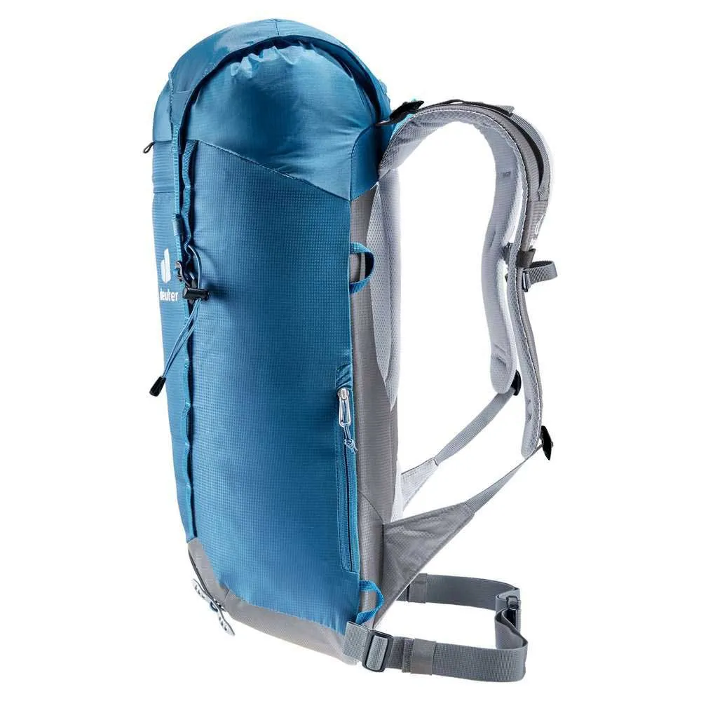 Deuter Guide Lite 24l Rucksack Deuter Guide Lite 24l Rucksack