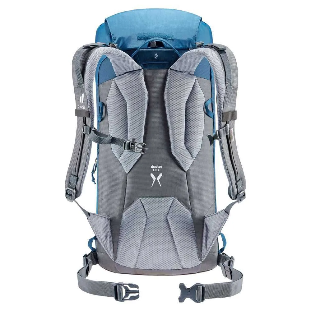 Deuter Guide Lite 24l Rucksack Deuter Guide Lite 24l Rucksack